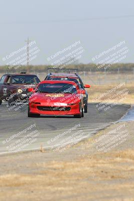 media/Sep-28-2024-24 Hours of Lemons (Sat) [[a8d5ec1683]]/10am (Star Mazda)/